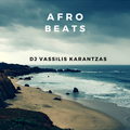 Afro Beats 2020