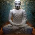 Mantra music for MEDITATION - vol 1
