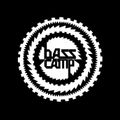 Lady Ruffelin's Escape 001(BASSCAMP Festival) - Rufy Ghazi [20-05-2017]