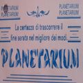 1987 - Discoteca PLANETARIUM [Quartu S.E.] (dj Fabio Lombardo) [09C]