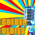 Classic Golden Oldies from the music vaults of the past.