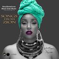 Kristine Alicia Songs From Zion Promo Mix