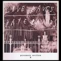 Pressure Section | Ep 6 - Love raves, hate ravers | 21 Décembre 2020