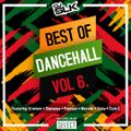 DJSLKOFFICIAL - Best of Bashment x Dancehall Vol. 6 (Ft Stylo G, Shenseea, Kranium, Mavado + more)
