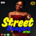 Dee Jay Heavy256-Presents Street Bangers Mixtape Vol 2 August 2019[256kbps]