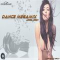 Dj Miray Dance Megamix April 2021