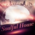 Soulful House Session Aug/21/2020