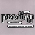 The Prodigy Tribute Mix