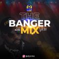 The Banger Mix Vol 30-Dj Yinks