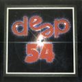 Deep Records - Deep Dance 54