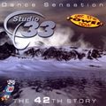 Studio 33 - The 42th Story