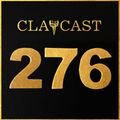 Clapcast #276
