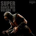 Super Dance Mix 19