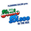 Italo Disco In The Mix 1
