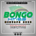 BONGO XMAS 2019 - DJ ENKY DBE