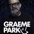 This Is Graeme Park: Colours 25 @ SWG3 Glasgow 01FEB 2020