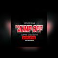 JUMPOFF LOVE (R&B HIPHOP) - DJ HARVIE MR GREATNESS