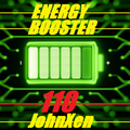 Energy Booster 110