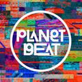 Planet Beat 1x06 - Turkey and Turkish jazz