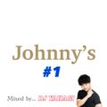 Super Johnny's Mix!!! 1