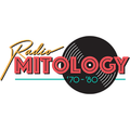 DJ Lee Marrow (Checco Bontempi) @ Radio Mitology 21_03_2020