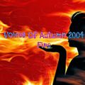GT vs Project C - Voices Of Autumn 2004 (Fire)