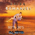 SALSA SENSUAL RETROMIX 1 80'S-90'S-DJ_REY98