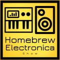 "Grounded By - Peoria Plague (Ssick Remix)" aired on The Home-Brew Electronica Show - Episode no. 49