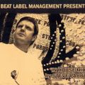 Steve Parry - 3 Beat Label Management Presents In House Mix CD1 [2006]