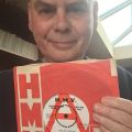 THE PETE SMITH NORTHERN SOUL SHOW # 84 – “THESE ARE A FEW OF MY FAVOURITE THINGS”