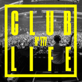CLUBLIFE by Tiësto Podcast 717: Best of Tiësto