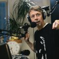 Gilles Peterson: The 20 - Sunshine Songs // 26-06-20