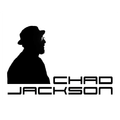 Journey Through-51 Radio Show with Chad Jackson (Hi-Fidelity)