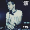 Taiwan Techno Podcast @ 179 - TEK