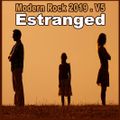 Estranged | Modern Rock
