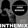 IN THE MIX VOL-068 (BUNKER EDITION / DAY 30) DEEP HOUSE/MELODIC MINIMAL HOUSE