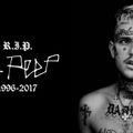 when I die Burry Me with My Ice On(RIP Lil Peep)