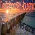 DJ Raylight Deutschpoeten Housemix 2k18