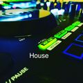 HOUSE VIBES #59 - Oct 2021