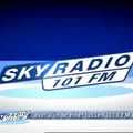 Sky Radio - Roemruchte RadioReeks (BNN 2002)