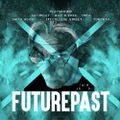 FuturePast Teaser Mix #2: Electronic 90's Reworked