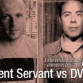 LWE Podcast 63: Silent Servant vs DVS1