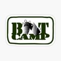 Bballjonesin - Best of Boot Camp Clik Vol 1