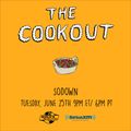 The Cookout 156: SoDown