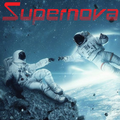519# - 17-06-22 - Supernova #83 + Justice @ Versailles Electro 2022