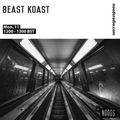 Beast Koast: June '18