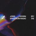 Joris Voorn Presents: Spectrum Radio 312