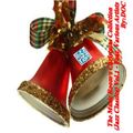 The Music Room's Christmas Collection (Jazz Classics) Vol.1 - By: DOC (11.12.11)