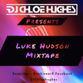 DJ Chloe Hughes - Luke Hudson Mixtapte UK Bounce House 2019 [WWW.UKBOUNCEHOUSE.COM]