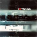 I Love Techno (1996)